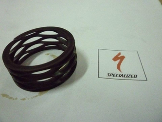 Specialized MSC MY13-15 TURBO S SPRING (CMS40H2) One Color One Size - Produktbild - 1 Specialized MSC MY13-15 TURBO S SPRING (CMS40H2) One Color One Size - Produktbild - 1