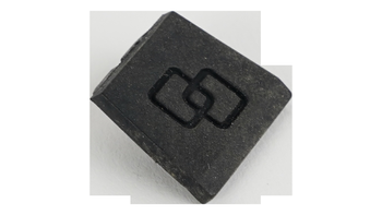 Specialized ELE HMI, BLOKS DISPLAY, CHARGE PORT RUBBER COVER Black - Produktbild - 1