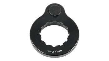 Specialized ELE MAGNET, CENTERLOCK SPEED SENSOR MAGNET, LOCK RING (V2) Black One Size - Produktbild - 1