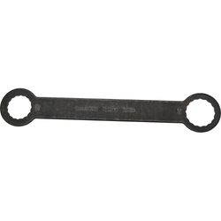 SHIMANO TL-DH10 WERKZEUG F. NABENDYN. - Produktbild - 1