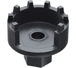 Y20W01000-214261.jpg SHIMANO ABZIEHER TL-DH20 F.NABENDYN. DH3R30 DH2R30/DHF703/DHC60001R-2R-3R - Produktbild - 1