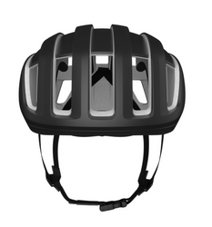 POC CYTAL URANIUM BLACK MATT/HYDROGEN WHITE - Produktbild - 2