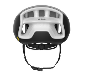 POC CYTAL URANIUM BLACK MATT/HYDROGEN WHITE - Produktbild - 3