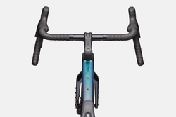 C25-C15355U-Topstone-Crb-3-GRX-1x-DTE-D1-21426179.png Cannondale Topstone Carbon 3 GRX - 1x Deep Teal - Produktbild - 2