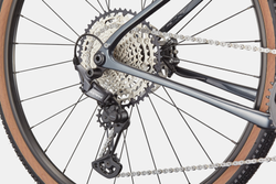 C25-C15355U-Topstone-Crb-3-GRX-1x-DTE-D3-21426179.jpeg Cannondale Topstone Carbon 3 GRX - 1x Deep Teal - Produktbild - 4