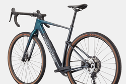 C25-C15355U-Topstone-Crb-3-GRX-1x-DTE-D5-21426179.jpeg Cannondale Topstone Carbon 3 GRX - 1x Deep Teal - Produktbild - 3