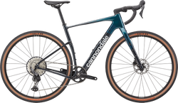 C25-C15355U-Topstone-Crb-3-GRX-1x-DTE-PD-21426179.png Cannondale Topstone Carbon 3 GRX - 1x Deep Teal - Produktbild - 1