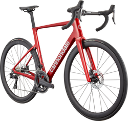 C25-C11402U-SuperSix-EVO-Crb-2-MRD-3Q-21426181.png Cannondale SuperSix EVO 2 Metallic Red - Produktbild - 2