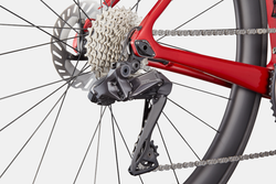C25-C11402U-SuperSix-EVO-Crb-2-MRD-D3-21426181.png Cannondale SuperSix EVO 2 Metallic Red - Produktbild - 6