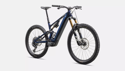 95224-10-LEVO-PRO-CARBON-G4-BLUONYX-DKNVY-BLUGSTPRL-FDSQ-21426185-21426185.jpeg Specialized Turbo Levo 4 Pro FOX Factory E-MTB Blue Onyx / Dark Navy - Produktbild - 2