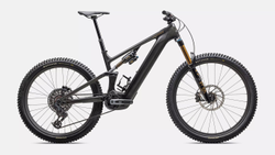 95224-13-LEVO-PRO-CARBON-G4-METOBSD-BNTGLDMET-HERO-PDP-21426186-21426186.jpeg Specialized Turbo Levo 4 Pro FOX Factory E-MTB Metallic Obsidian / Burnt Gold - Produktbild - 1
