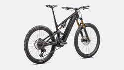 95224-13-LEVO-PRO-CARBON-G4-METOBSD-BNTGLDMET-RDSQ-21426186-21426186.jpeg Specialized Turbo Levo 4 Pro FOX Factory E-MTB Metallic Obsidian / Burnt Gold - Produktbild - 3