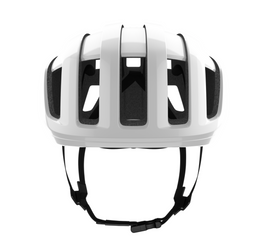 POC Cytal Fahrradhelm Hydrogen White Größe M - Produktbild - 1