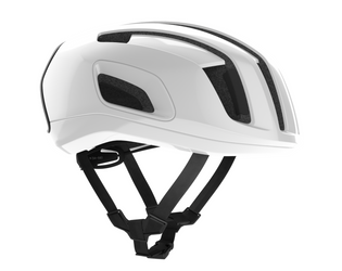 POC Cytal Fahrradhelm Hydrogen White Größe M - Produktbild - 2
