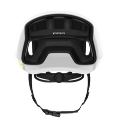 POC Cytal Fahrradhelm Hydrogen White Größe M - Produktbild - 3