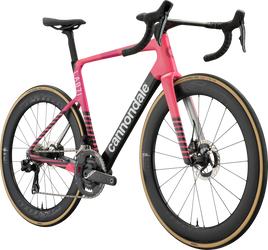 C25-C11074U-LAB71-SuperSix-EVO-Team-REF-3Q-21426191.png