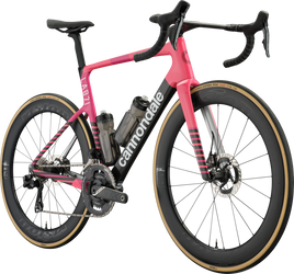 C25-C11074U-LAB71-SuperSix-EVO-Team-REF-3Q-B-21426191.png