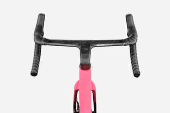 C25-C11074U-LAB71-SuperSix-EVO-Team-REF-D1-21426191.png