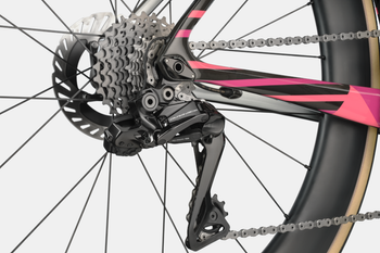 C25-C11074U-LAB71-SuperSix-EVO-Team-REF-D2-21426191.png