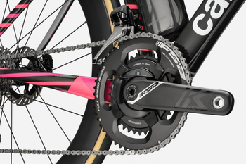 C25-C11074U-LAB71-SuperSix-EVO-Team-REF-D3-21426191.png