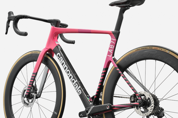 C25-C11074U-LAB71-SuperSix-EVO-Team-REF-D5-21426191.png