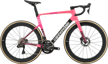 C25-C11074U-LAB71-SuperSix-EVO-Team-REF-PD-21426191.png