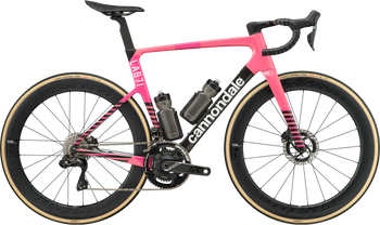 C25-C11074U-LAB71-SuperSix-EVO-Team-REF-PD-B-21426191.png