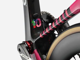 C25-LAB71-EF-Team-Beauty-0014-21426191.png