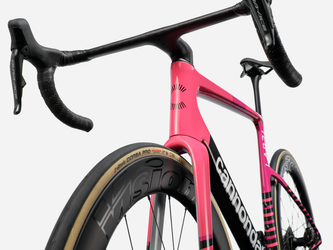 C25-LAB71-EF-Team-Beauty-0016-21426191.png