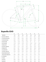 GEO-SUPERSIX-EVO-GEN4-21426191.png