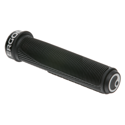 GFR1 Griffe BLACK - Produktbild - 1