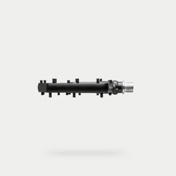 160-02-000-acros-mtb-flat--pedal-3-21426193.jpg ACROS flatpedal schwarz - Produktbild - 2