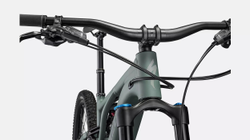 95222-53-LEVO-COMP-ALLOY-SGEGRN-CLGRY-BLK-D3-HT-21297770-21426197.jpeg Specialized Levo Comp Alloy Nb Sgegrn/Clgry/Blk (LeasingRL mit 1390km) - Produktbild - 8