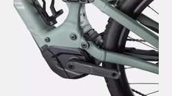95222-53-LEVO-COMP-ALLOY-SGEGRN-CLGRY-BLK-D5-MOTOR-21297770-21426197.jpeg Specialized Levo Comp Alloy Nb Sgegrn/Clgry/Blk (LeasingRL mit 1390km) - Produktbild - 6