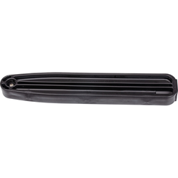 Y72A06000-214262-214262.jpg SHIMANO TL-S700B EINST.LEHRE SGS70008 - Produktbild - 1