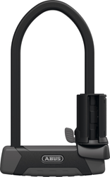 ABUS GRANIT XPlus 540 U-Schloss 160HB230 SH B - Produktbild - 2