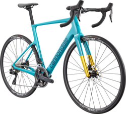 C25-C11502U-SuperSix-EVO-Crb-3-IBL-3Q-21426204.png Cannondale SuperSix EVO 3 Ion Blue - Produktbild - 2