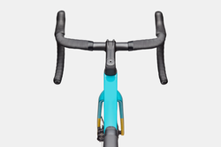 C25-C11502U-SuperSix-EVO-Crb-3-IBL-D1-21426204.png Cannondale SuperSix EVO 3 Ion Blue - Produktbild - 5