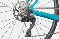 C25-C11502U-SuperSix-EVO-Crb-3-IBL-D2-21426204.png Cannondale SuperSix EVO 3 Ion Blue - Produktbild - 7