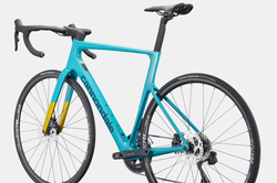 C25-C11502U-SuperSix-EVO-Crb-3-IBL-D5-21426204.png Cannondale SuperSix EVO 3 Ion Blue - Produktbild - 3