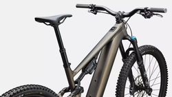 95226-52-LEVO-COMP-ALLOY-G4-GUN-OBSD-D1-POV-21426205-21426205.png Specialized Turbo Levo 4 Comp Alloy Satin Gunmetal/Obsidian - Produktbild - 4