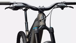 95226-52-LEVO-COMP-ALLOY-G4-GUN-OBSD-D3-HT-21426205-21426205.png Specialized Turbo Levo 4 Comp Alloy Satin Gunmetal/Obsidian - Produktbild - 5