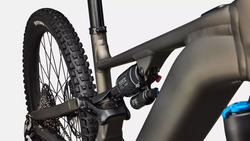 95226-52-LEVO-COMP-ALLOY-G4-GUN-OBSD-D4-STTT-21426205-21426205.png Specialized Turbo Levo 4 Comp Alloy Satin Gunmetal/Obsidian - Produktbild - 6