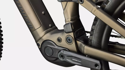 95226-52-LEVO-COMP-ALLOY-G4-GUN-OBSD-D5-MOTOR-21426205-21426205.png Specialized Turbo Levo 4 Comp Alloy Satin Gunmetal/Obsidian - Produktbild - 7