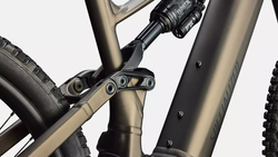 95226-52-LEVO-COMP-ALLOY-G4-GUN-OBSD-D6-LINK-21426205-21426205.png Specialized Turbo Levo 4 Comp Alloy Satin Gunmetal/Obsidian - Produktbild - 8