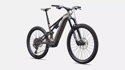95226-52-LEVO-COMP-ALLOY-G4-GUN-OBSD-FDSQ-21426205.jpeg Specialized Turbo Levo 4 Comp Alloy Satin Gunmetal/Obsidian - Produktbild - 2