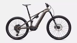 95226-52-LEVO-COMP-ALLOY-G4-GUN-OBSD-HERO-PDP-21426205.jpg Specialized Turbo Levo 4 Comp Alloy Satin Gunmetal/Obsidian - Produktbild - 1