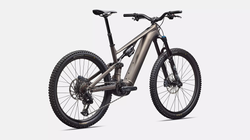 95226-52-LEVO-COMP-ALLOY-G4-GUN-OBSD-RDSQ-21426205.jpeg Specialized Turbo Levo 4 Comp Alloy Satin Gunmetal/Obsidian - Produktbild - 3
