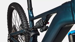 95226-50-LEVO-COMP-ALLOY-G4-DPLAKEMET-DUNEWHT-D4-STTT-21426206-21426206.png Specialized Turbo Levo 4 Comp Alloy E-MTB Deep Lake Metallic / Dune White - Produktbild - 3