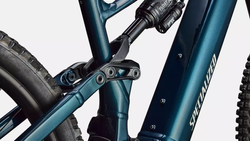 95226-50-LEVO-COMP-ALLOY-G4-DPLAKEMET-DUNEWHT-D6-LINK-21426206-21426206.png Specialized Turbo Levo 4 Comp Alloy E-MTB Deep Lake Metallic / Dune White - Produktbild - 6